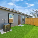 Cozy House For Group Trips - Near Hobby, Nrg, Med Center, Uh, Tsu